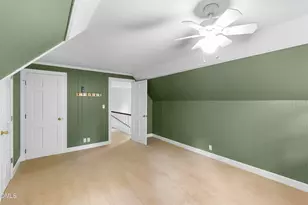 1302 Hermitage Rd, Sanford, NC 27330 - Photo 38