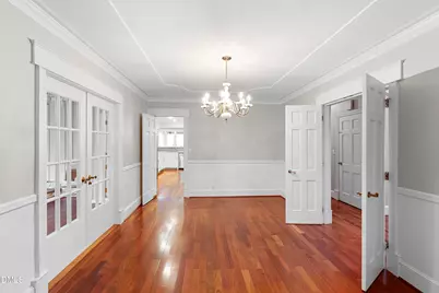 1302 Hermitage Road, Sanford, NC 27330 - Photo 12