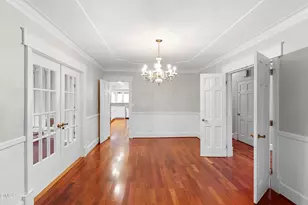 1302 Hermitage Rd, Sanford, NC 27330 - Photo 12