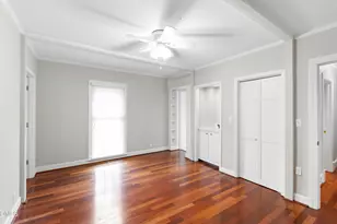 1302 Hermitage Rd, Sanford, NC 27330 - Photo 22