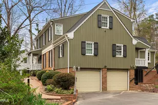 1302 Hermitage Rd, Sanford, NC 27330 - Photo 72