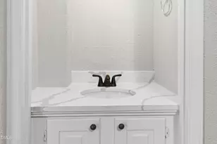 1302 Hermitage Rd, Sanford, NC 27330 - Photo 24
