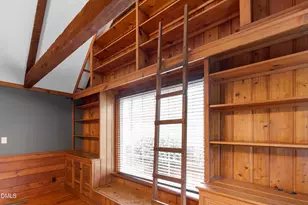 1302 Hermitage Rd, Sanford, NC 27330 - Photo 30