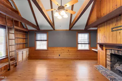 1302 Hermitage Road, Sanford, NC 27330 - Photo 26