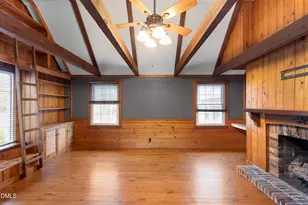 1302 Hermitage Rd, Sanford, NC 27330 - Photo 26
