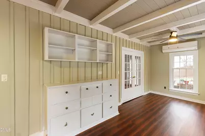 1302 Hermitage Road, Sanford, NC 27330 - Photo 32