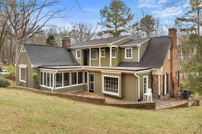 1302 Hermitage Road, Sanford, NC 27330 - Photo 68