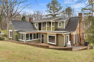 1302 Hermitage Rd, Sanford, NC 27330 - Photo 68