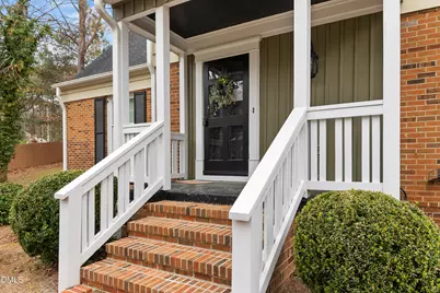 1302 Hermitage Road, Sanford, NC 27330 - Photo 4