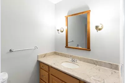 1302 Hermitage Road, Sanford, NC 27330 - Photo 58