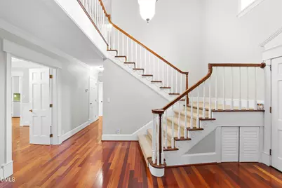 1302 Hermitage Road, Sanford, NC 27330 - Photo 6
