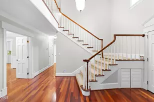 1302 Hermitage Rd, Sanford, NC 27330 - Photo 6