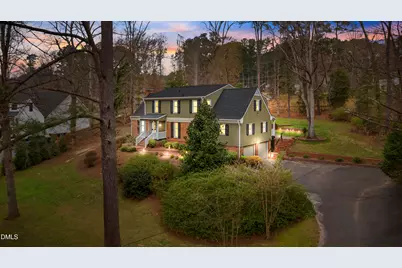 1302 Hermitage Road, Sanford, NC 27330 - Photo 74