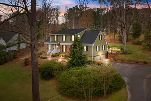 1302 Hermitage Rd, Sanford, NC 27330 - Photo 74