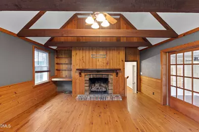 1302 Hermitage Road, Sanford, NC 27330 - Photo 28