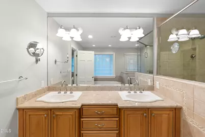 1302 Hermitage Road, Sanford, NC 27330 - Photo 48