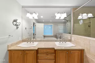 1302 Hermitage Rd, Sanford, NC 27330 - Photo 48