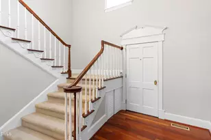 1302 Hermitage Rd, Sanford, NC 27330 - Photo 34