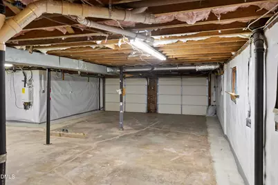 1302 Hermitage Road, Sanford, NC 27330 - Photo 60