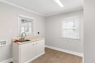 1302 Hermitage Rd, Sanford, NC 27330 - Photo 18