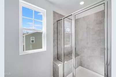 205 Browler Court, Angier, NC 27501 - Photo 28