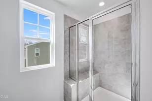 205 Browler Ct, Angier, NC 27501 - Photo 28