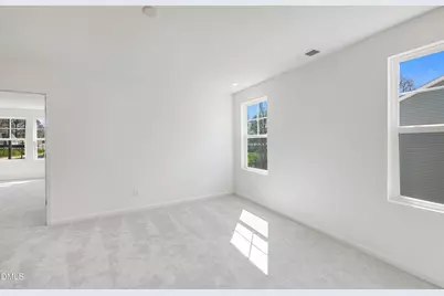 205 Browler Court, Angier, NC 27501 - Photo 16