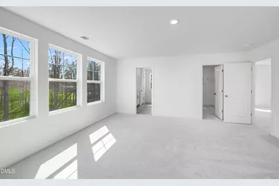 205 Browler Court, Angier, NC 27501 - Photo 26