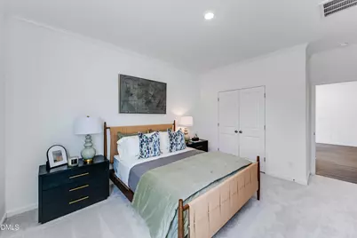 205 Browler Court, Angier, NC 27501 - Photo 12