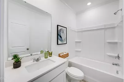 205 Browler Court, Angier, NC 27501 - Photo 14
