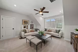 825 Lunar Light Dr, Wendell, NC 27591 - Photo 36
