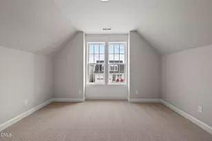 825 Lunar Light Dr, Wendell, NC 27591 - Photo 30