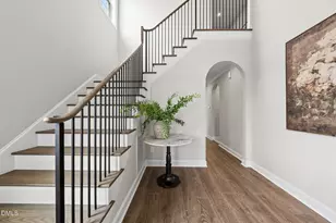 825 Lunar Light Dr, Wendell, NC 27591 - Photo 6