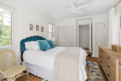 1713 Avondale Drive, Durham, NC 27701 - Photo 34