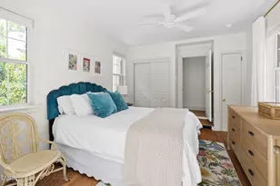 1713 Avondale Dr, Durham, NC 27701 - Photo 34