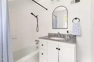 1713 Avondale Dr, Durham, NC 27701 - Photo 38