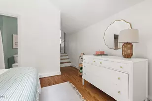 1713 Avondale Dr, Durham, NC 27701 - Photo 24