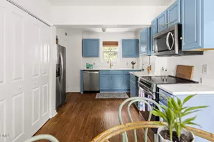 1713 Avondale Dr, Durham, NC 27701 - Photo 18