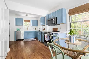 1713 Avondale Dr, Durham, NC 27701 - Photo 2