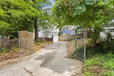 1713 Avondale Drive, Durham, NC 27701 - Photo 48