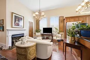 514 E Lane St, Raleigh, NC 27601 - Photo 8