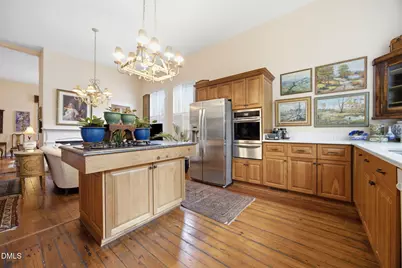 514 E Lane Street, Raleigh, NC 27601 - Photo 20