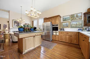 514 E Lane St, Raleigh, NC 27601 - Photo 20