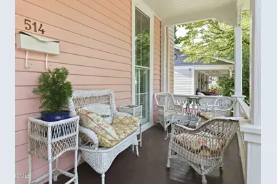 514 E Lane Street, Raleigh, NC 27601 - Photo 28