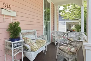 514 E Lane St, Raleigh, NC 27601 - Photo 28