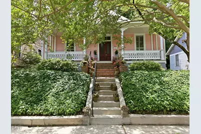 514 E Lane Street, Raleigh, NC 27601 - Photo 1