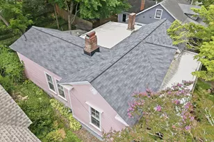 514 E Lane St, Raleigh, NC 27601 - Photo 42