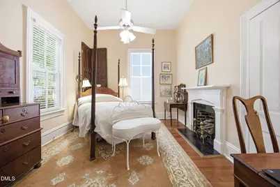 514 E Lane Street, Raleigh, NC 27601 - Photo 14