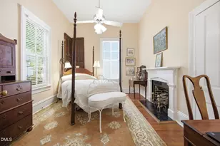 514 E Lane St, Raleigh, NC 27601 - Photo 14
