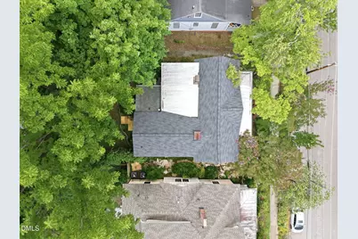 514 E Lane Street, Raleigh, NC 27601 - Photo 38